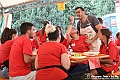 VBS_9153 - Sagra della Lumaca di Govone 2024 - Nona Edizione - 22 Agosto 2024